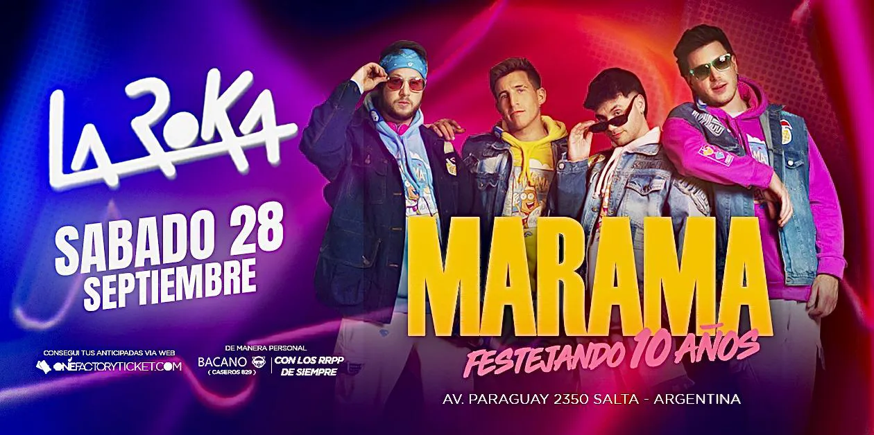 WhatsApp Image 2024-09-18 at 16.44.17 (1)