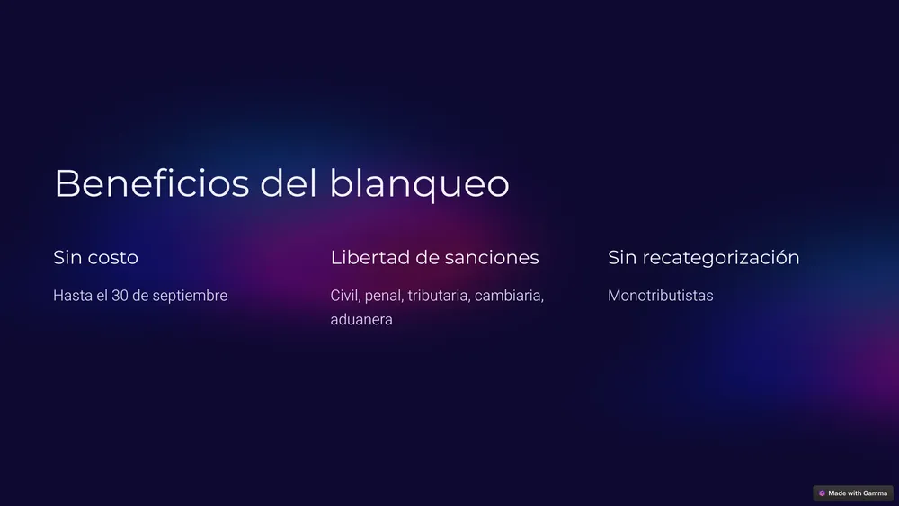 3_Beneficios del blanqueo