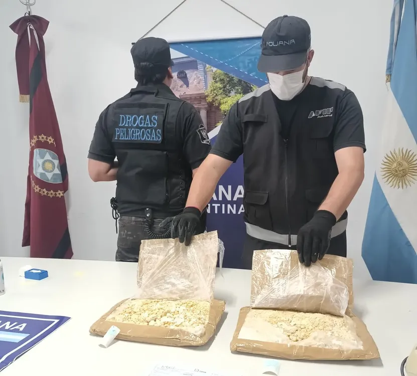 WhatsApp Image 2024-11-26 at 12.40.41 (1)