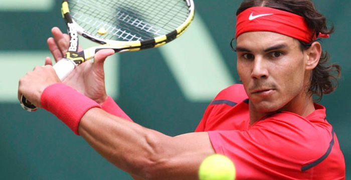 nadal