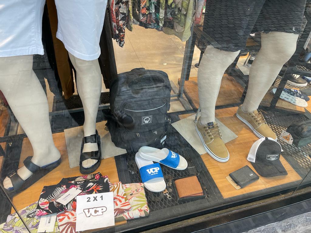 WhatsApp Image 2024-01-19 at 10.18.48 (2)