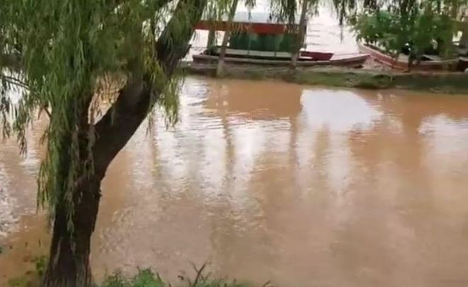 bermejo - chanalas 1