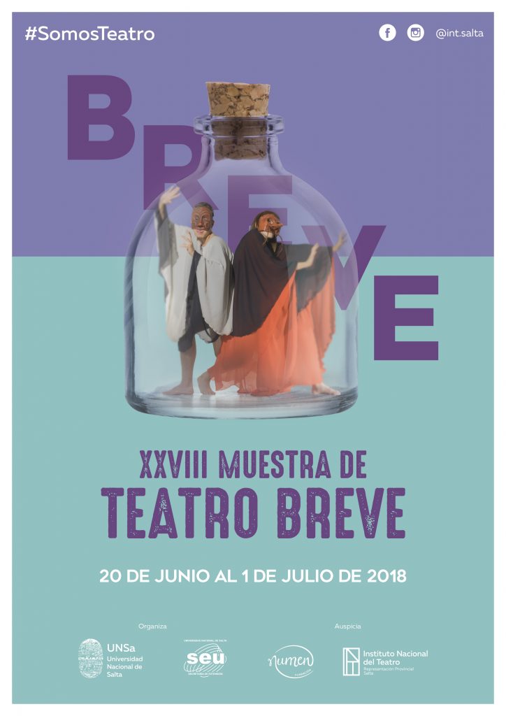 muestra-de-teatro-breve-2018-afiche-big