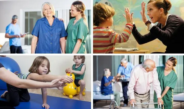 acompañante terapeutico