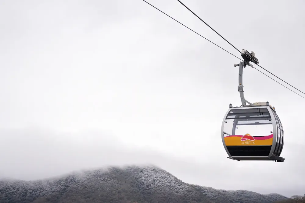 TELEFERICO9