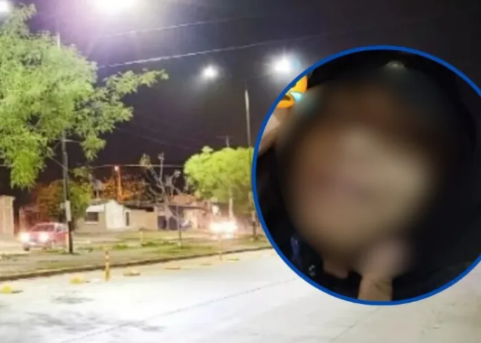 Foto Web - 2025-08-12T103141.062