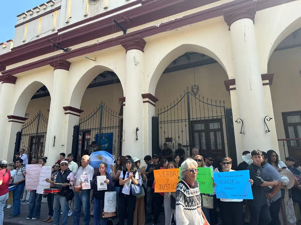 59675bc6-60c6-4b65-9662-cc5bc920c698