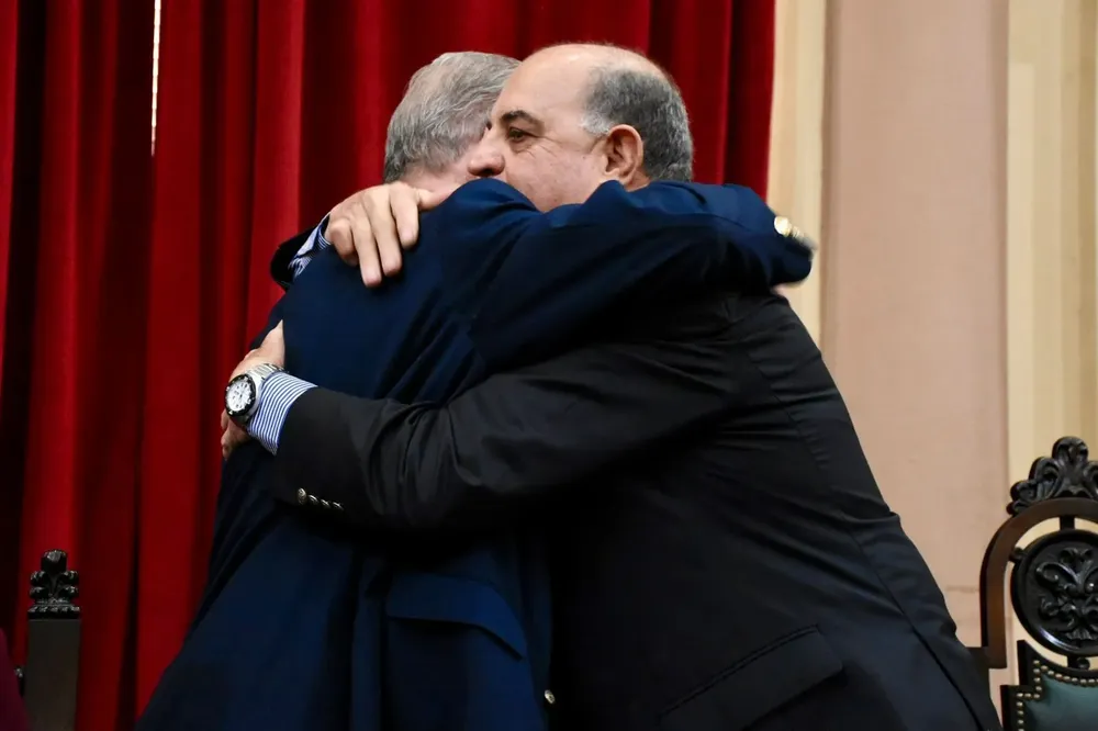 senado reconocimiento alonso2