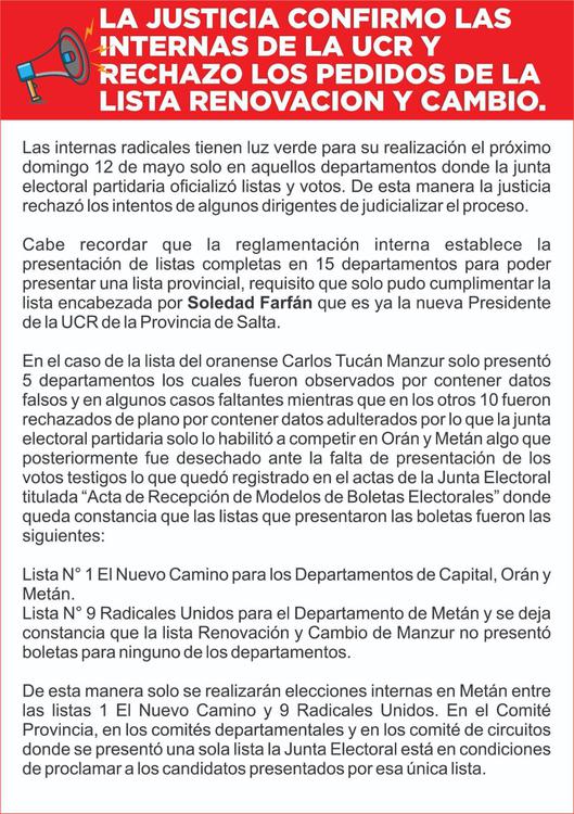 WhatsApp Image 2024-05-07 at 19.18.27