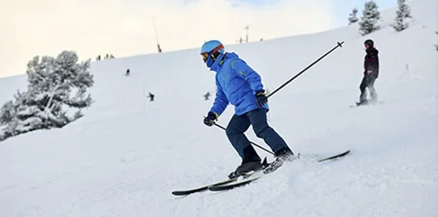 banco macro vacaciones invierno 3