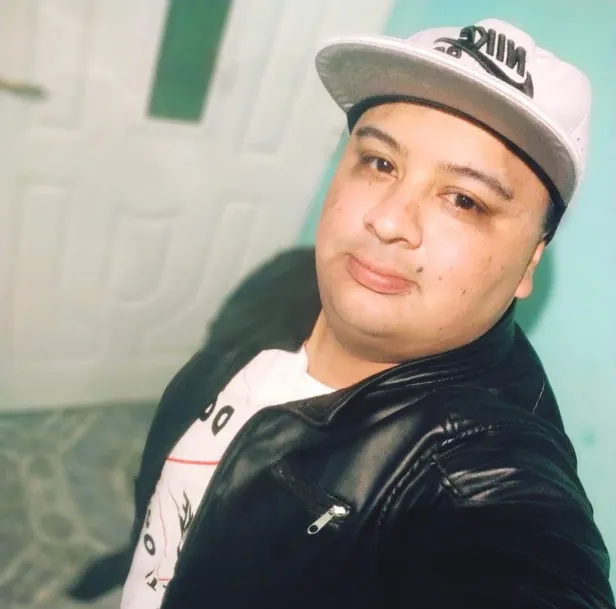 sonidobasicobaterista