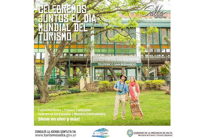 dia-mundial-turismo-salta