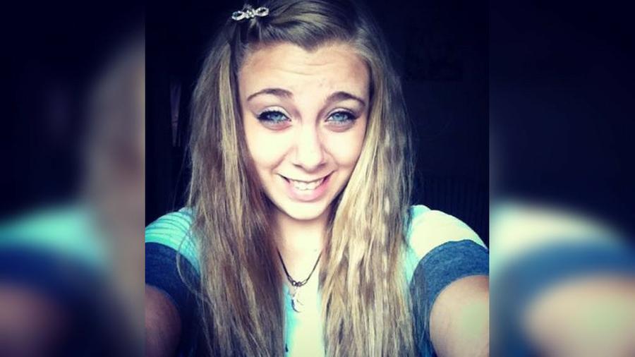 01320130318115142_ori