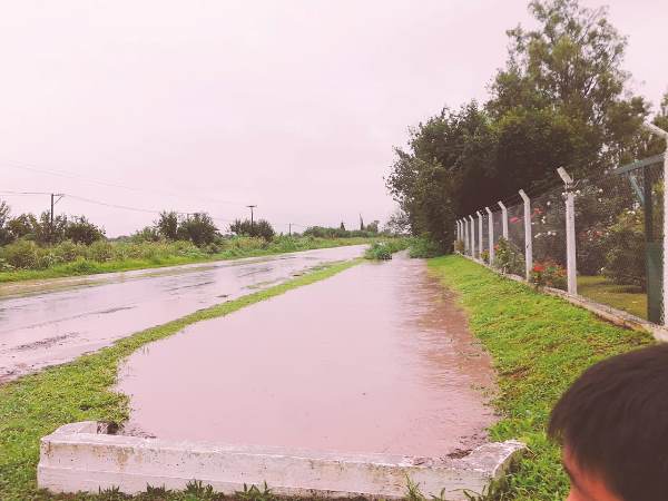 lluvia - cerrillos (2)
