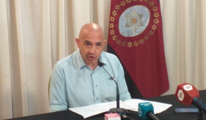 astudillo epidemiologia