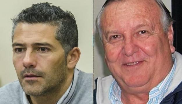 galíndez - caramella