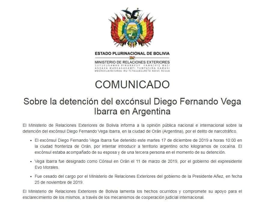 WhatsApp Image 2019-12-17 at 17.40.59 (1)