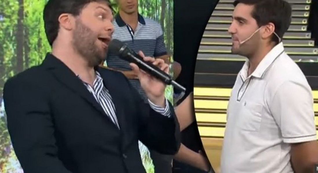 1477481892_534613_1477482519_noticia_normal