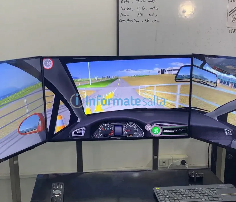 WhatsApp Image 2024-07-23 at 11.39.30