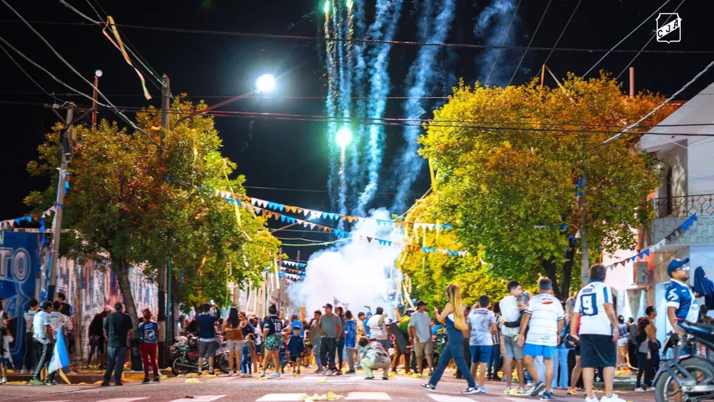 juventud antoniana festejos 110 años6