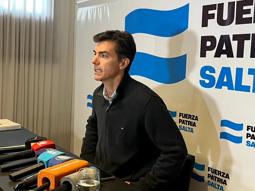 Juan Manuel Urtubey Fuerza Patria2