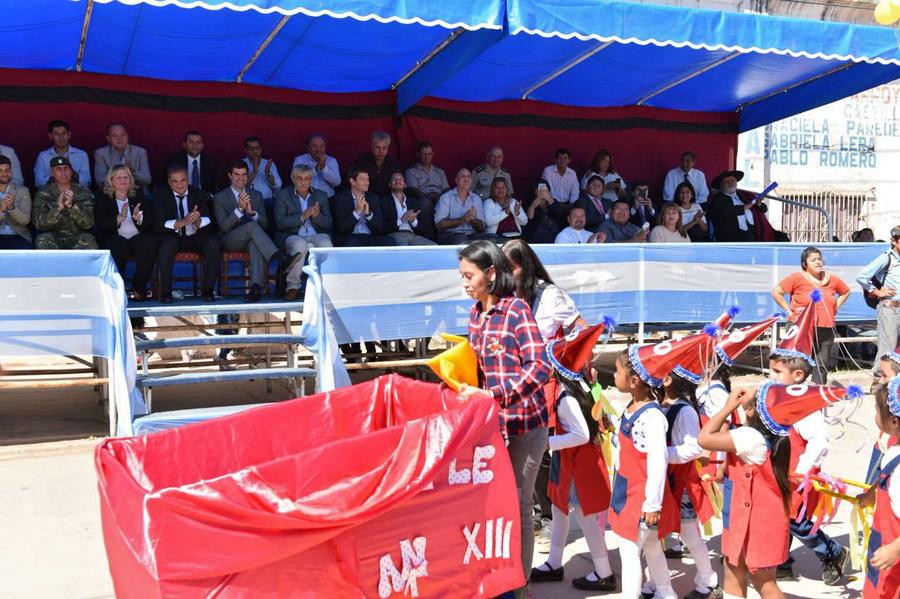 urtubey-patronal-pichanal1