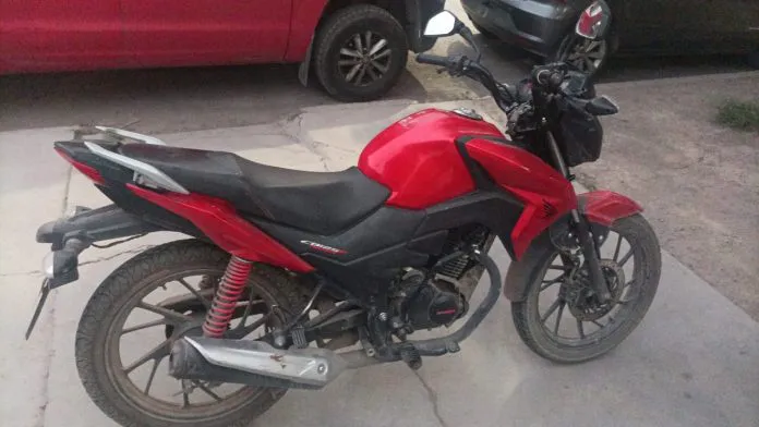 Imagen-de-WhatsApp-2025-01-20-a-las-20.52.23_3b6637e9-696x392