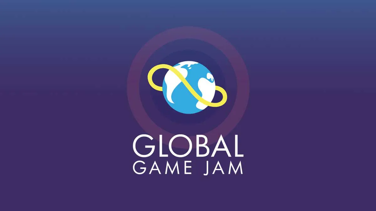 global jam salta