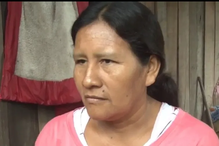 casa tartagal 5 ayuda