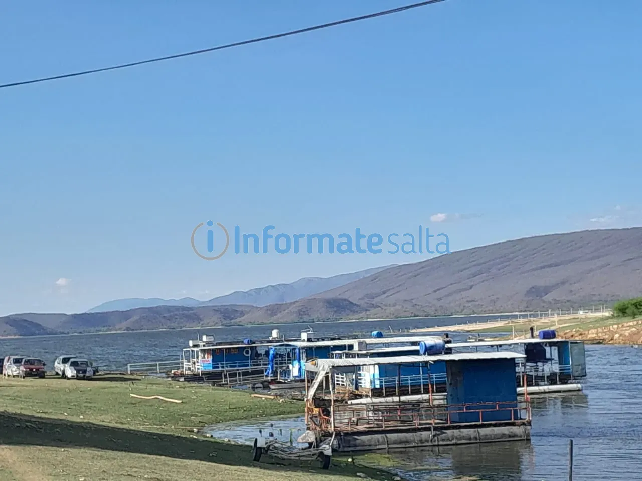 WhatsApp Image 2024-12-16 at 17.37.03