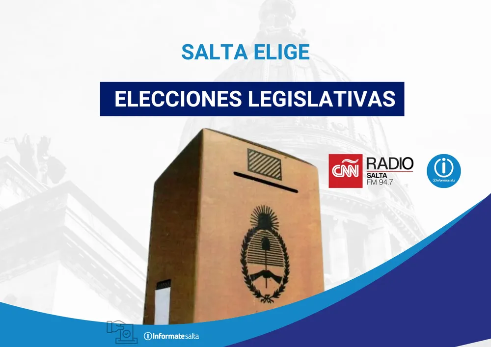 ELECCIONES NACIONALES (A4 (horizontal))
