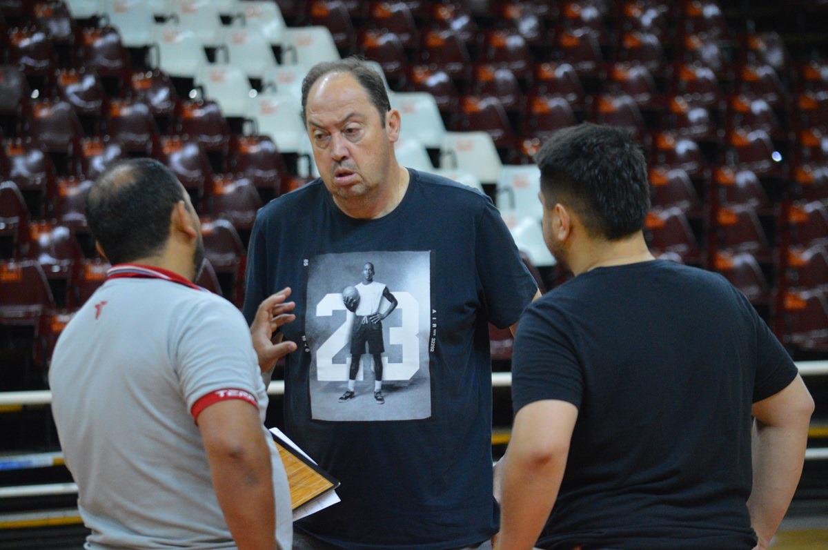 WhatsApp Image 2024-03-07 at 07.40.01 (1)