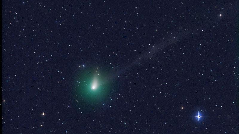 cometa