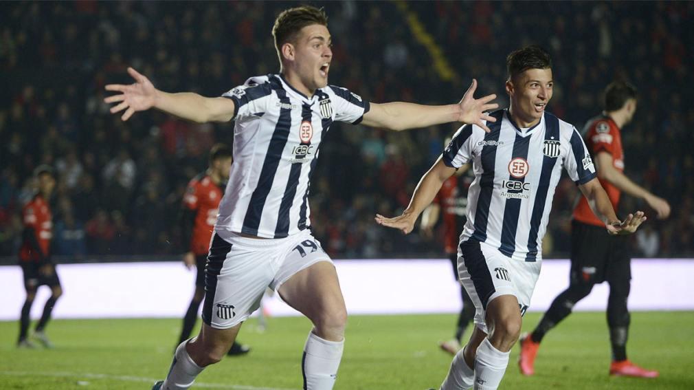 1010x567_talleres-festejo-419152-210257