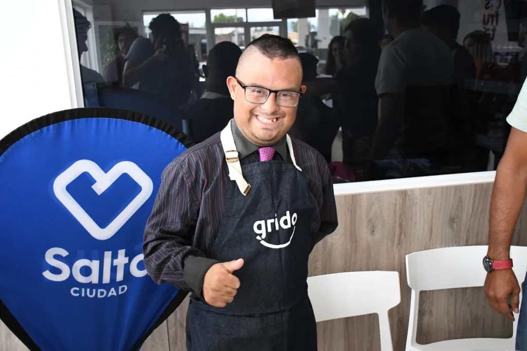 inclusion-social-discapacidad-grido-5-1024x682