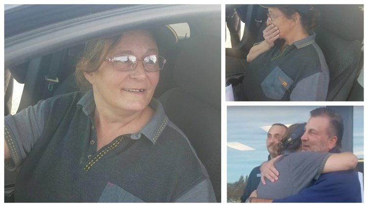 33253374164_c3bcdc46fb_b