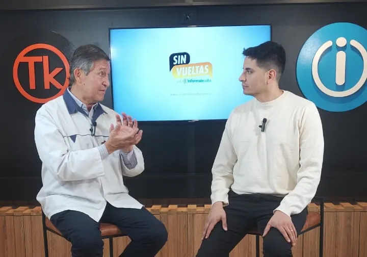 imagen_2025-10-03_112324627