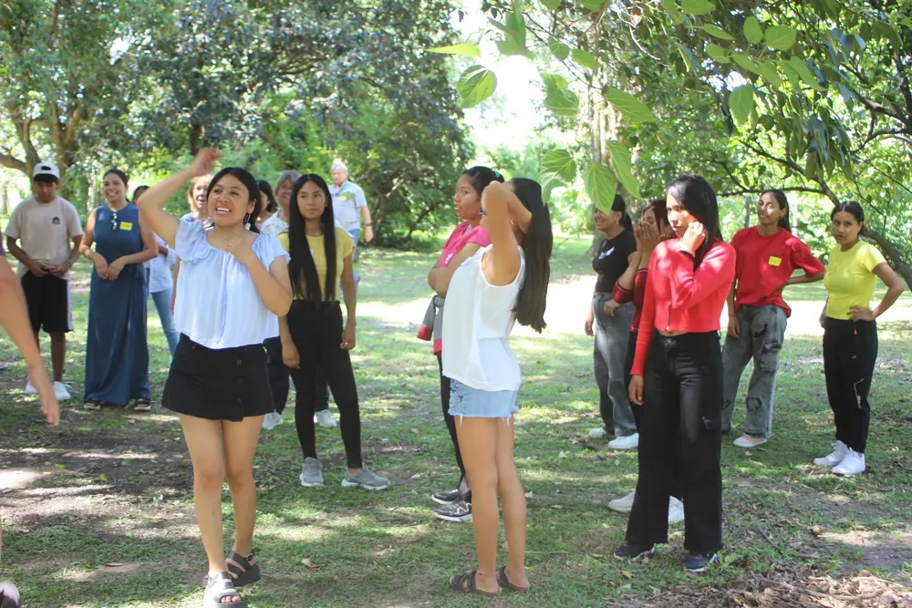 becarios padre chifri (2)