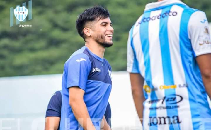 FB_IMG_1614281467462