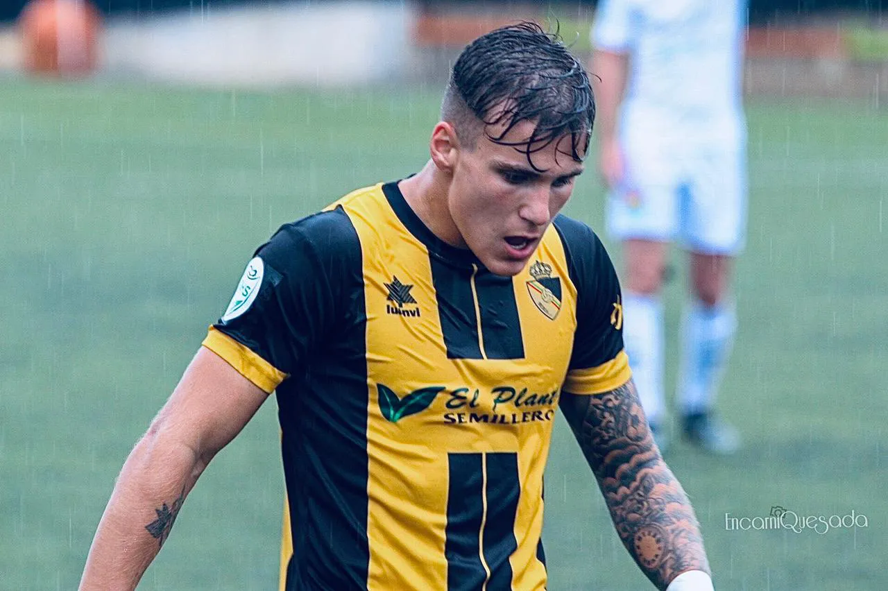 WhatsApp Image 2024-12-03 at 11.06.12