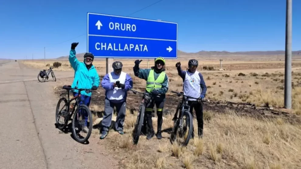 Peregrinos-de-Peru-990x557