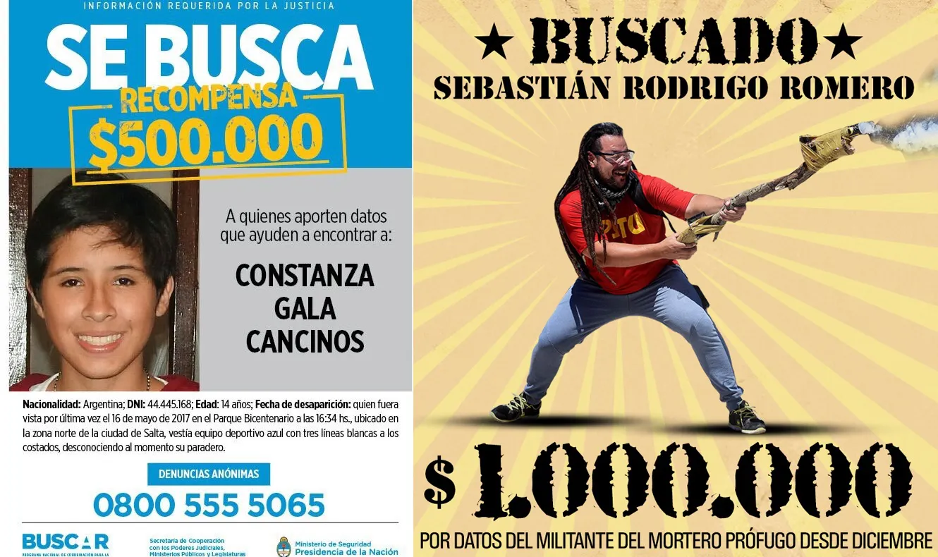 gala cancino romero mortero