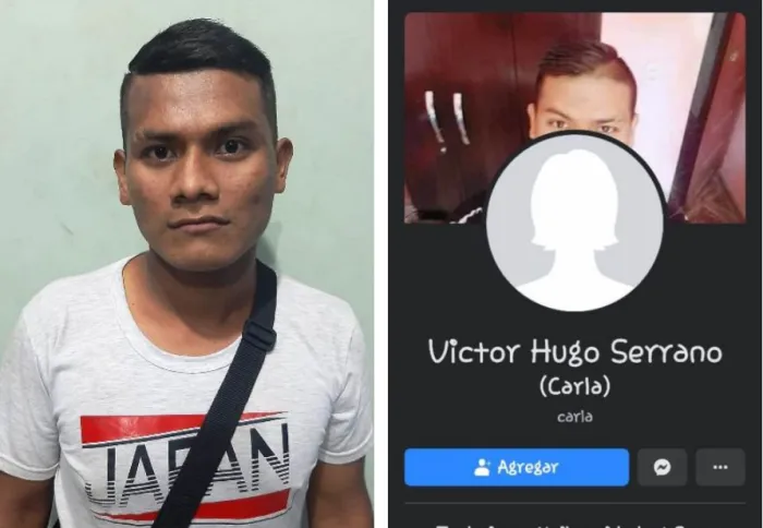 sospechoso brasil salvador mazza victor hugo serrano