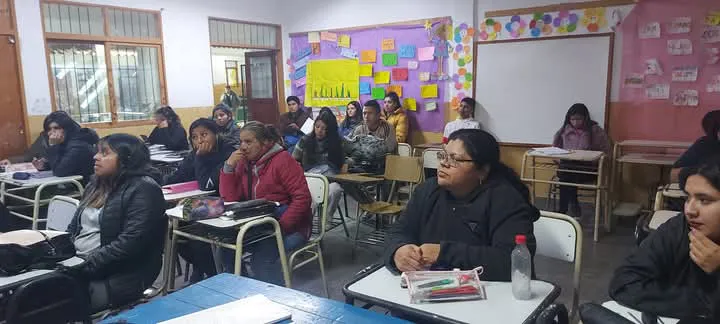 WhatsApp Image 2025-02-25 at 08.24.23