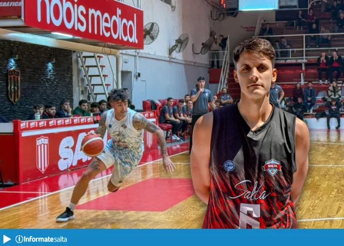 saénz casa rosada carpa (4)