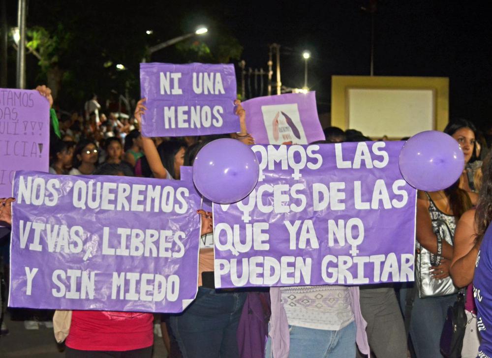 WhatsApp Image 2024-01-31 at 09.29.58