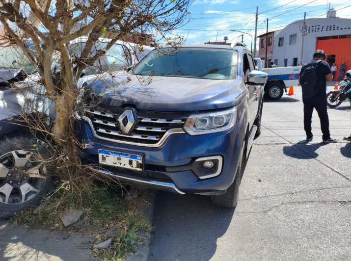 accidente vlla chartas2