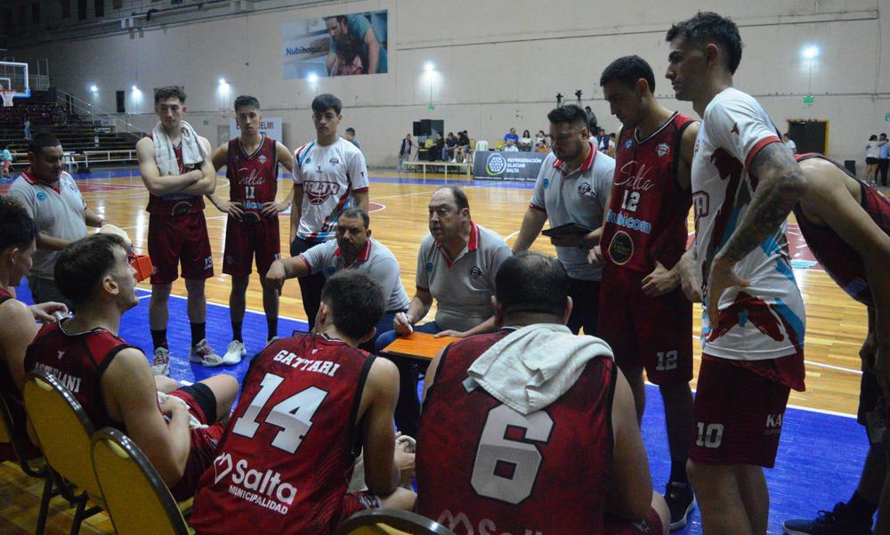 WhatsApp Image 2024-02-29 at 17.55.56