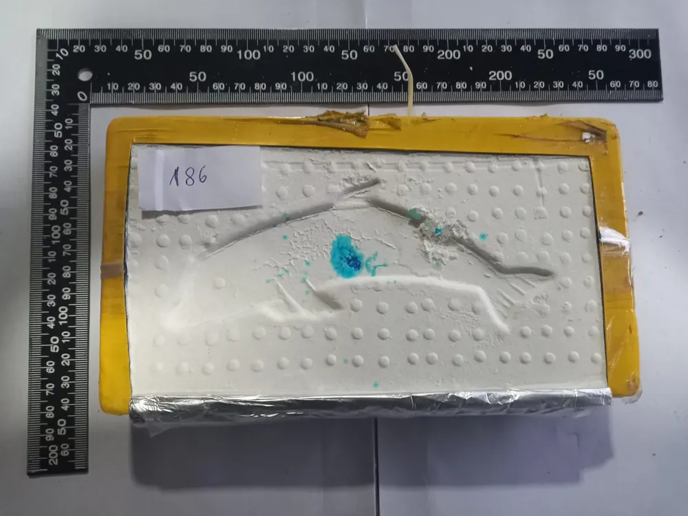 WhatsApp Image 2025-04-29 at 13.39.37