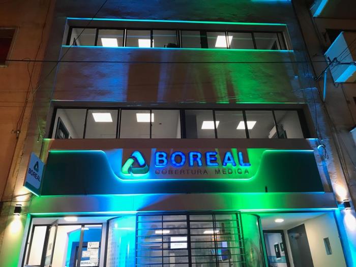 multimedia.normal.a5c5e8e8083c05bd.626f7265616c20656469666963696f5f6e6f726d616c2e6a7067